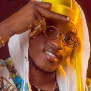 Branzanhoun Lyrics - Kardinal Ricky Ft. DeluxeYoyo Familly