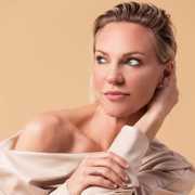 Love Life Lyrics - Kate Ryan