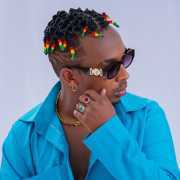 Babiri Lyrics - Kenny Sol