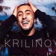 Suis Moi Lyrics - Krilino