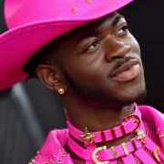 Dolla Sign Slime Lyrics - Lil Nas X Ft. Megan Thee Stallion