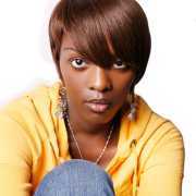 Siwezi Enda Lyrics - Miss Jojo