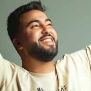 Hkali Djeddi Lyrics - Mouh Milano