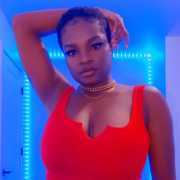 M'Bebe Lyrics - Queen Fumi