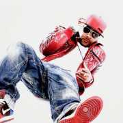 When I Get You Home Lyrics - Rayvon Ft. Red Foxx