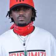 Isi Ya Ninjoro Lyrics - Riderman Ft. Green P