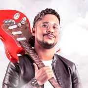 Remix Me Leva Contigo Lyrics - Rui Orlando  Ft. Barbara Bandeira