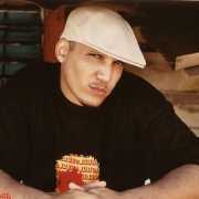 Foot Prints Lyrics - Rupee