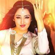 Naat Lyrics - Seeta Qasemi