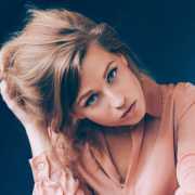 Alive Lyrics - Selah Sue