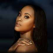 Say Hello To Goodbye Lyrics - Shontelle