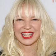 Pin Drop Lyrics - Sia