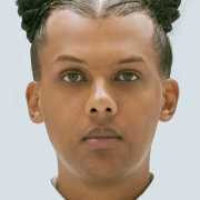 carmen Lyrics - Stromae