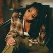 I Need Sum Money Lyrics - Summer Walker Ft. Janiyah