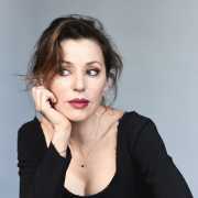 Tu Aurais Dû Me Dire Lyrics - Tina Arena