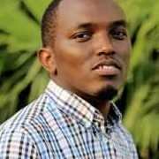 Iyo Nakunze Lyrics - Tom Close