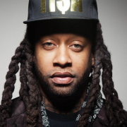 Expensive Lyrics - Ty Dolla $ign Ft. Nicki Minaj