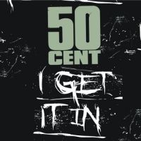 Pilot Lyrics - 50 Cent