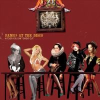 But It's Better If You Do Lyrics - Panic! at the Disco