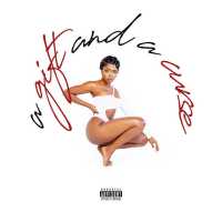 CAP Lyrics - TINK