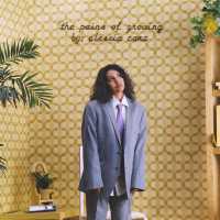 A Little More Lyrics - Alessia Cara