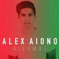 Deck the Halls Lyrics - Alex Aiono