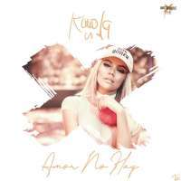 Amor No Hay Lyrics - Karol G