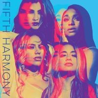 Bridges Lyrics - Fifth Harmony