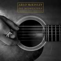 The Hurtin's Done Lyrics - Arlo McKinley