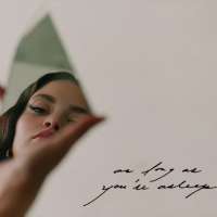 As Long As You're Asleep Lyrics - Sabrina Claudio