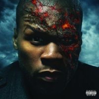 Strong Enough Lyrics - 50 Cent