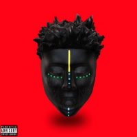 Rage / Peace Lyrics - Aminé