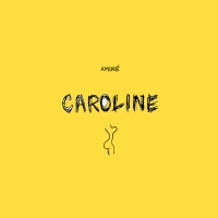 Caroline  Lyrics - Aminé