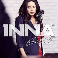 Cum Ar Fi? Lyrics - INNA