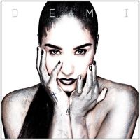 Nightingale Lyrics - Demi Lovato