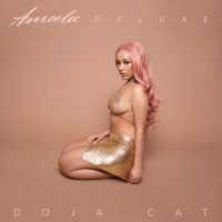 Roll With Us Lyrics - Doja Cat