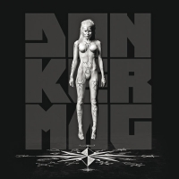 Donker Mag Lyrics - Die Antwoord