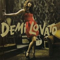 On The Line Lyrics - Demi Lovato Ft. Jonas Brothers