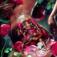 Don't Stop Lyrics - Megan Thee Stallion Ft. Young Thug