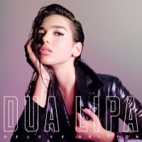 Lost in Your Light Lyrics - Dua Lipa Ft. Miguel