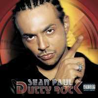 Shout (Street Respect) Lyrics - Sean Paul