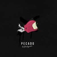 El Pecado Lyrics - Karol G