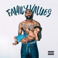 Papa Song Lyrics - Riky Rick