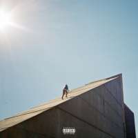 Hold Me Down Lyrics - Daniel Caesar