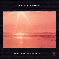 Holiday Lyrics - Calvin Harris Ft. Snoop Dogg, John Legend & Takeoff