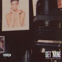 Get Mine Lyrics - Bryson Tiller Ft. Young Thug