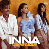 Gimme Gimme Lyrics - INNA