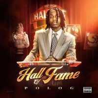 Boom Lyrics - POLO G