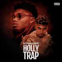 Always Workin' Lyrics - NLE Choppa