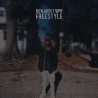 How About Now Lyrics - Bryson Tiller